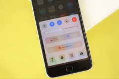 9 tính năng mới cực hay trên iOS 10 đang chờ bạn khám phá