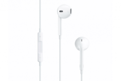 iPhone 7 sẽ đi kèm với tai nghe EarPods và bộ chuyển đổi Lightning