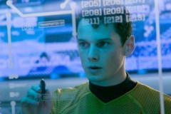 Nam diễn viên phim Star Trek - Anton Yelchin qua đời sau vụ tai nạn bởi chiếc xe Jeep của mình