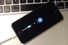 2 mẹo để không còn bị iTunes làm phiền mỗi khi cắm iPhone vào máy tính