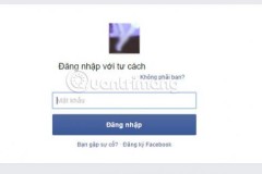 Bảo mật tài khoản Facebook như nào để không bị hack?
