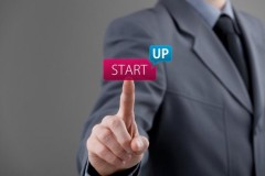 Thất bại của 19 startup ở châu Á năm 2015 và những bài học khởi nghiệp “xương máu”