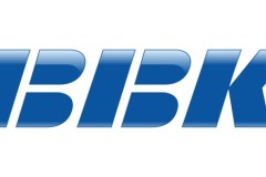 Bí ẩn công ty mẹ đứng đằng sau OPPO, OnePlus và Vivo