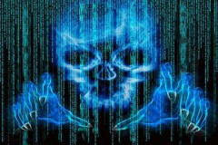 Troll bạn bè bằng cách tạo virus "giả" trên Notepad