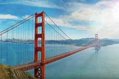 Dùng công nghệ NASA chụp ảnh sao Hoả để quảng bá siêu xe Bentley!