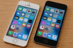 Tối ưu các thao tác trên iPhone thật dễ dàng với Magic Launcher