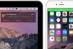 Hướng dẫn thay đổi nhạc chuông cuộc gọi và tin nhắn trên máy tính Mac