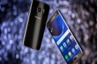 Samsung chuyển hướng tập trung phát triển lợi nhuận mảng smartphone