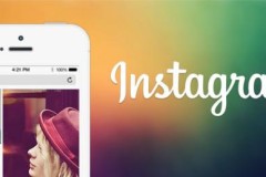 11 gợi ý để tăng follower trên Instagram từ khi mở tài khoản (P2)
