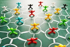 Bán nhiều hàng hơn với bí quyết xây dựng liên kết cho website (P1)