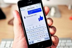 Facebook ra mắt Chatible tính năng mới dành cho dân FA