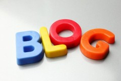 Bảng xếp hạng 24 Blog hàng đầu về Content Marketing