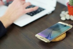 Các lưu ý khi sạc cho chiếc Smartphone của bạn đúng cách