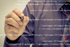 Có những kỹ năng công nghệ này trong CV, bạn sẽ nắm chắc “tấm vé” vào vòng phỏng vấn