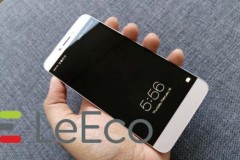 Những câu chuyện chưa biết về cổ đông lớn nhất của Coolpad