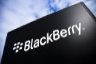 Lỗ 670 triệu USD nhưng giá cổ phiếu BlackBerry vẫn tăng