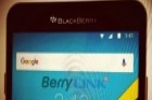Smartphone Android tiếp theo của BlackBerry sẽ do TCL sản xuất