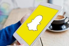 Ứng dụng nhắn tin cực bảo mật sẽ có phiên bản chạy trên Windows Phone?
