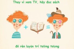 10 mẹo nhỏ giúp thư giãn đầu óc và cải thiện trí thông minh ai cũng làm được