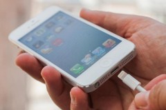 Chiếc iPhone của bạn đã bị chai pin ? Hãy thử kiểm tra bằng các cách đơn giản