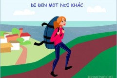 Hãy thử làm 13 điều này mỗi khi bạn cảm thấy bế tắc trong công việc và cuộc sống