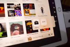 Chỉnh sửa hình ảnh chuyên nghiệp ngay trên iOS 10