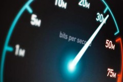 Google sẽ là cách kiểm tra tốc độ mạng nhanh nhất ?