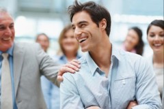 Nếu sếp của bạn có 17 đặc điểm này thì hãy cống hiến hết mình vì đó là một ông chủ rất tuyệt vời đấy