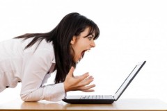 Lỗi Windows 10 bị treo/ khởi động lại và các cách khắc phục tạm thời