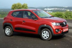 Có gì hay ở chiếc xe hơi thương hiệu Pháp giá 90 triệu đồng đang gây sốt?