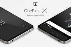 OnePlus X lọt TOP smartphone đáng mua dưới 5 triệu đồng