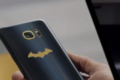 Galaxy S7 Edge người dơi bán 400 chiếc tại Việt Nam, giá 25 triệu đồng