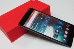 OnePlus 2 chính thức được cập nhật Android 6.0.1