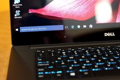 Hàng loạt laptop HP, Dell, Acer đang dính lỗi bảo mật nghiêm trọng