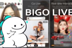 Live stream bằng Bigo Live trên máy tính đơn giản hơn bao giờ hết
