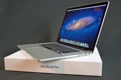 Macbook Pro 2016 sẽ có nhiều thay đổi lớn về thiết kế