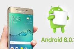 Cẩn thận khi cập nhật Android 6.0 Marshmallow cho Samsung Galaxy