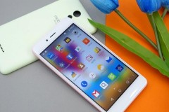 3 smartphone giá rẻ tầm giá 2 triệu đáng mua nhất đầu năm 2016