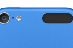 iPhone 7 có thêm phiên bản màu xanh dương lạ mắt