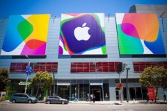 Công nghệ của Apple sẽ thay đổi thế nào tại WWDC 2016