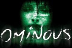 5 bộ phim ma kinh dị hay nhất cho ngày nghỉ cuối tuần của bạn