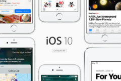 Hưỡng dẫn cập nhật iOS 10 Beta đơn giản nhất
