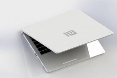 Xiaomi sẵn sàng cho ra mắt 2 mẫu laptop giá rẻ, giá từ 10.2 triệu đồng