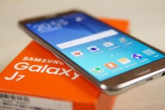 Samsung Galaxy J7 và Galaxy A3 2016 chính thức lên đời Android 6.0 Marshmallow