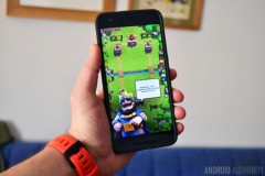 Tencent Trung Quốc thâu tóm cha đẻ game Clash of Clans giá 8,6 tỷ USD