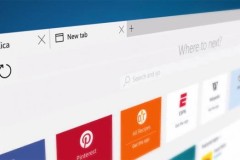 Quên Chrome đi, Edge mới là trình duyệt tiết kiệm điện nhất