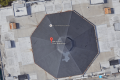 Bản nâng cấp Google Earth giúp bạn có thể theo dõi cả thế giới