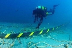 Đứt cáp quang, người dùng Internet Việt Nam bị ảnh hưởng từ 12/7