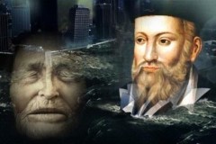 Thực hư về tin đồn ngày tận thế 29/7 và những lời 'sấm' diệt vong