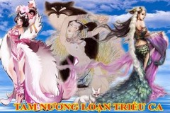 Thực hư tin đồn vô cùng đại kị ngày Tam Nương 21 tháng 7 năm 2016